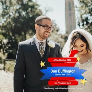 Meet your Posher, Andre